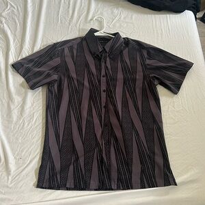 Manaola Mens Aloha Shirt